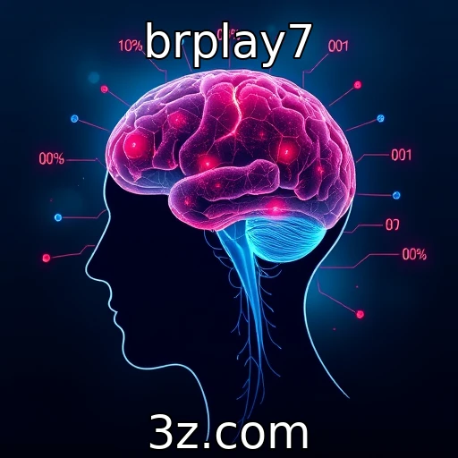 brplay7 Os Melhores Métodos de Pagamento para Apostas em 2025