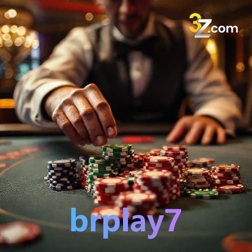 brplay7 Slots