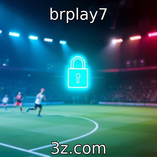 brplay7 Apostas esportivas: como os profissionais analisam cada partida