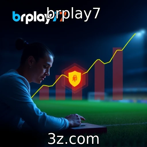 brplay7 Apostas esportivas: análises que atravessam a história dos campeonatos